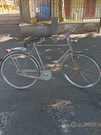 Bicicletta d’epoca Imperial anni ‘70