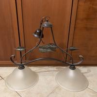 Lampadario