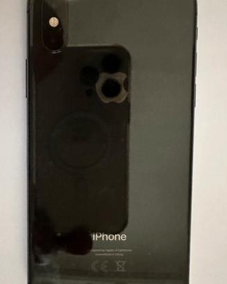 IPhone 10