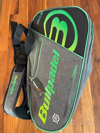 Kit Padel completo