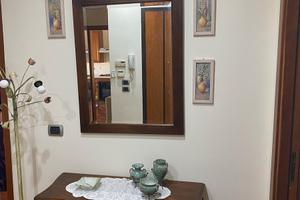 Camera  studenti Unical Corso Mazzini