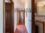 Immagine 18