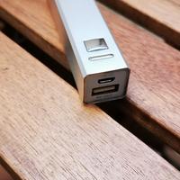 videogioco karaoke xbox360 più 2 microfoni 