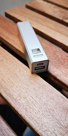 videogioco karaoke xbox360 più 2 microfoni 