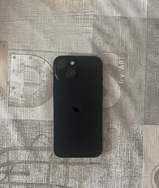 Iphone 15 128 giga