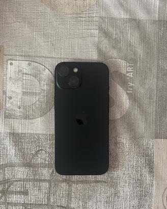 Iphone 15 128 giga