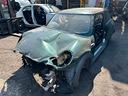 scocca-mini-cooper-f56