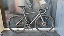 s-works-tarmac-sl7-tgm