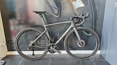 S-WORKS TARMAC SL7    TgM