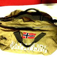 Borsa originale Napapijri Bering