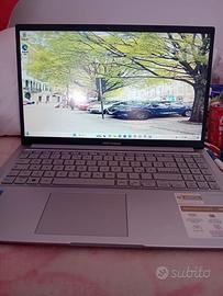 Asus Vivobook