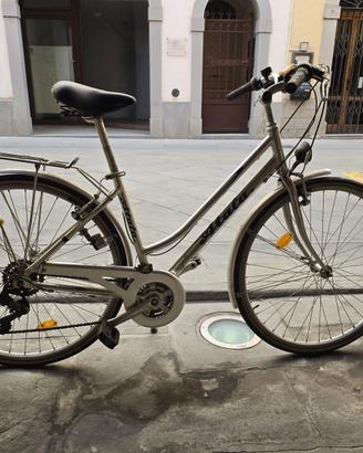 Bicicletta Atala
