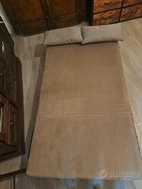 divano letto
