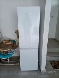 Pyramidea frigorifero combinato 180 litri