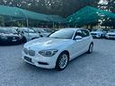 bmw-125-125d-5p-urban