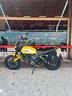 ducati-scrambler