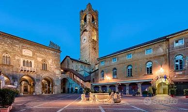 Abitazione a Treviglio (BG)