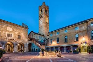 Abitazione a Treviglio (BG)