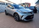 toyota-c-hr-1-8h-lounge-e-cvt