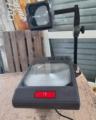 Lavagne Luminose 3M