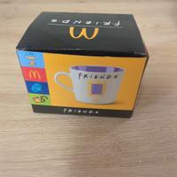 tazza per caffelatte 