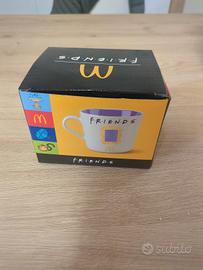 tazza per caffelatte 