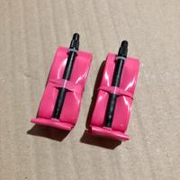 Camere d’aria in TPU 28 grammi (2pezzi)