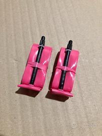 Camere d’aria in TPU 28 grammi (2pezzi)