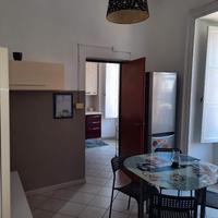 Camera singola o doppia