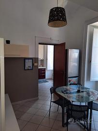 Camera singola o doppia