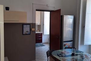 Camera singola o doppia