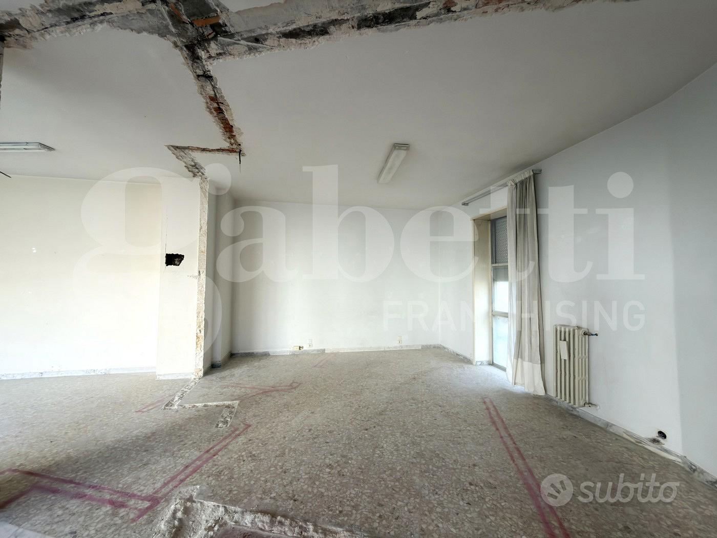 Appartamento – Lecce - Vista 4