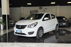Opel Karl 1.0 75 CV Advance