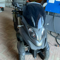 Qooder Quadro 400