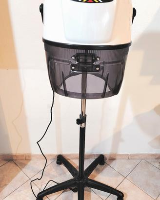 CASCO PROFESSIONALE XANITALIA 