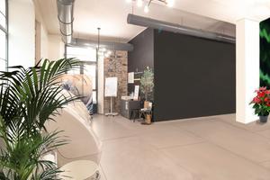 Ristorante/Negozio (mura) - Como città murata