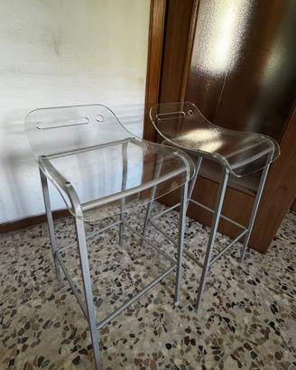 Sgabelli di Design