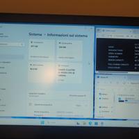 laptop pc portatile