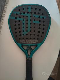 pala Oxdog ultimate pro light 