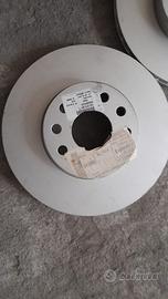 Dischi freno 1k0615301t