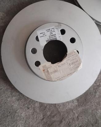 Dischi freno 1k0615301t