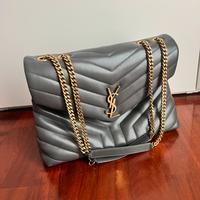 Borsa LOULOU YSL YVES SAINT LAURENT