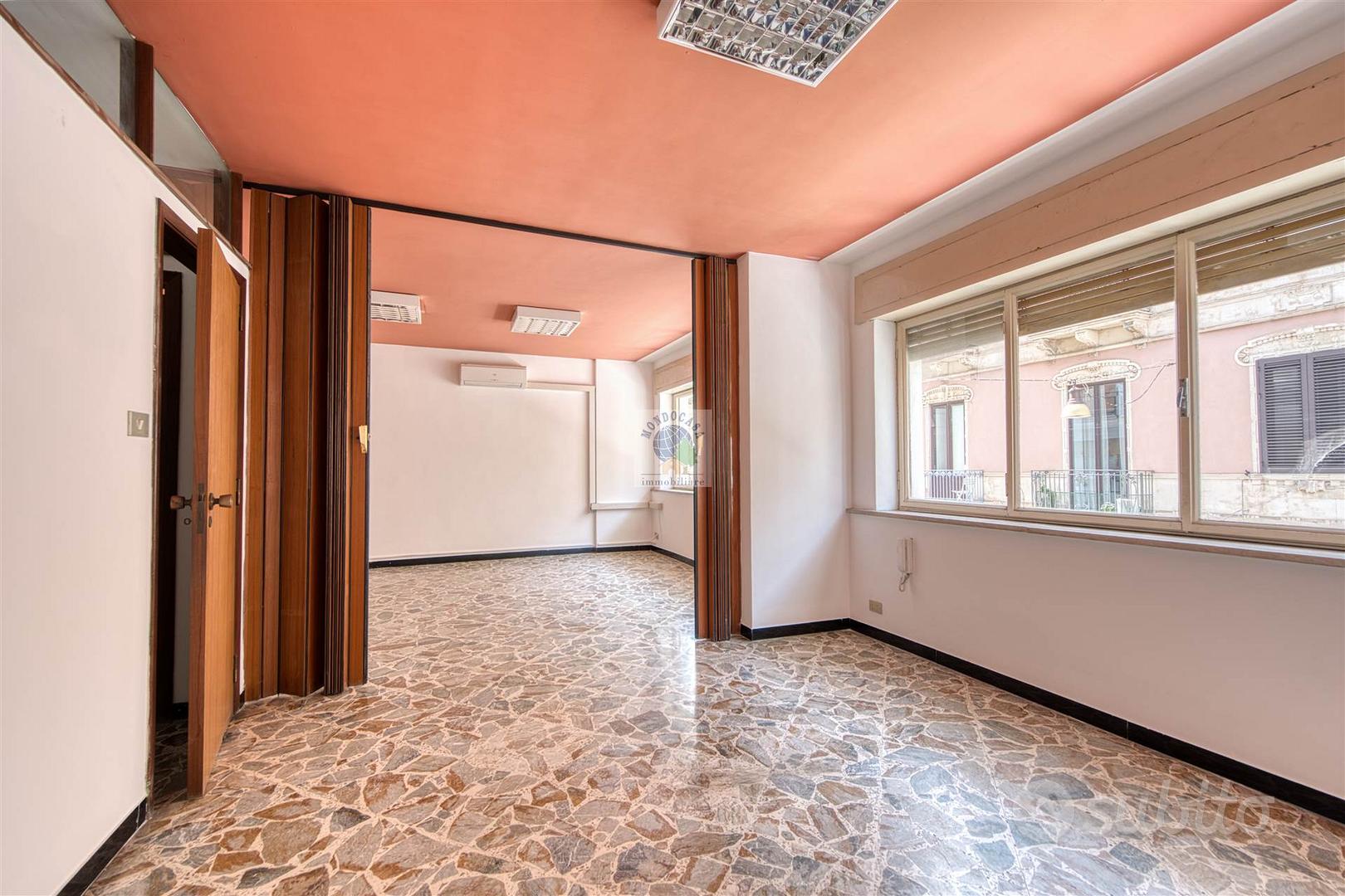 Appartamento – Siracusa, Santa Lucia - Vista 3