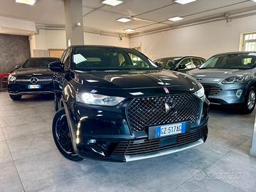 Ds7 Crossback 1.5 BlueHDi 130cv Aut. Performance 2