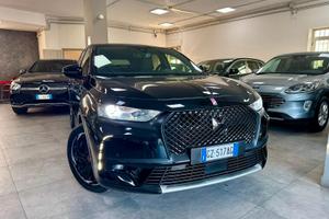 Ds7 Crossback 1.5 BlueHDi 130cv Aut. Performance 2