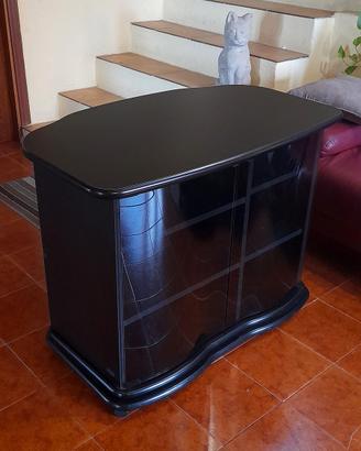 Mobile TV