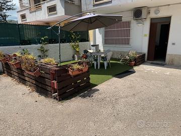 LAST MINUTES Formia 200mt dal mare 3792863962