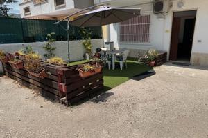 LAST MINUTES Formia 200mt dal mare 3792863962