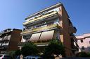 3-locali-a-roma