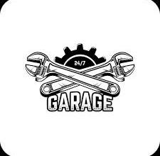 Rif.3985L| garage chioggia